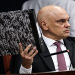 audiencia-de-custodia-de-bolsonaro-sera-conduzida-por-juiz-auxiliar-sem-participacao-de-moraes