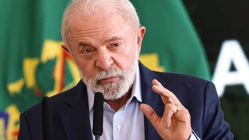 “todo-mundo-sabe-o-que-ele-fez”,-diz-lula-sobre-prisao-de-bolsonaro