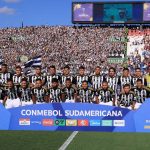 apos-o-vice-na-sul-americana,-qual-e-o-futuro-do-atletico-mg?