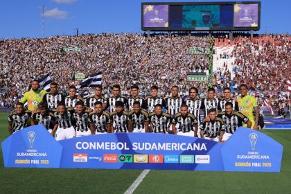 apos-o-vice-na-sul-americana,-qual-e-o-futuro-do-atletico-mg?