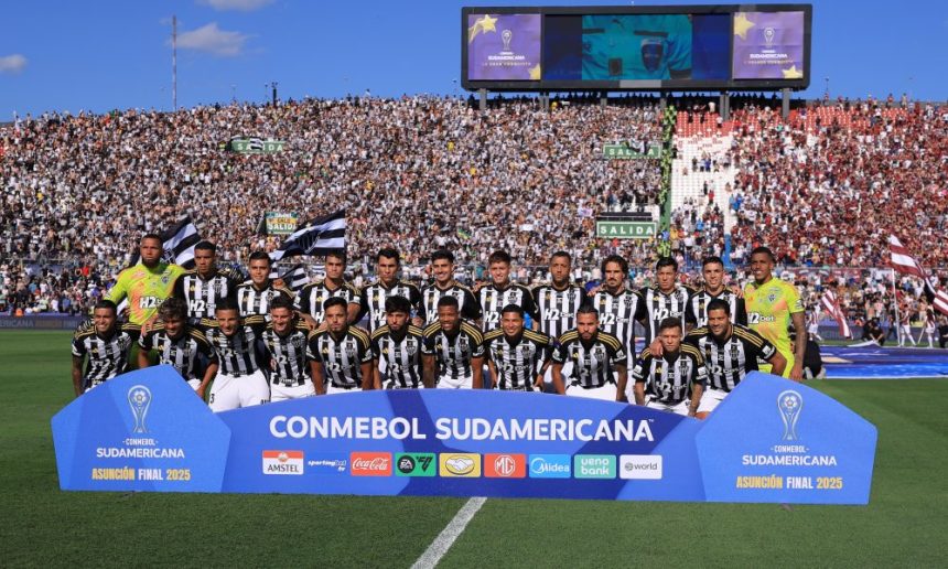 apos-o-vice-na-sul-americana,-qual-e-o-futuro-do-atletico-mg?
