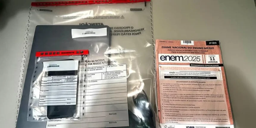 enem-2025:-pf-cumpre-mandado-no-ceara-por-suposta-fraude-no-exame