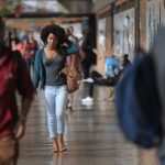 concluintes-de-cursos-de-tecnologia-fazem-enade-2025-neste-domingo