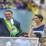 michelle-visita-bolsonaro-na-pf-apos-decisao-de-moraes