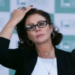 aliados-de-carla-zambelli-enviam-carta-a-primeira-ministra-da-italia-e-ampliam-pressao-politica