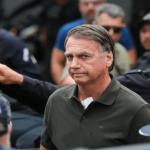 advogados-pedem-prisao-humanitaria-e-domiciliar-para-bolsonaro