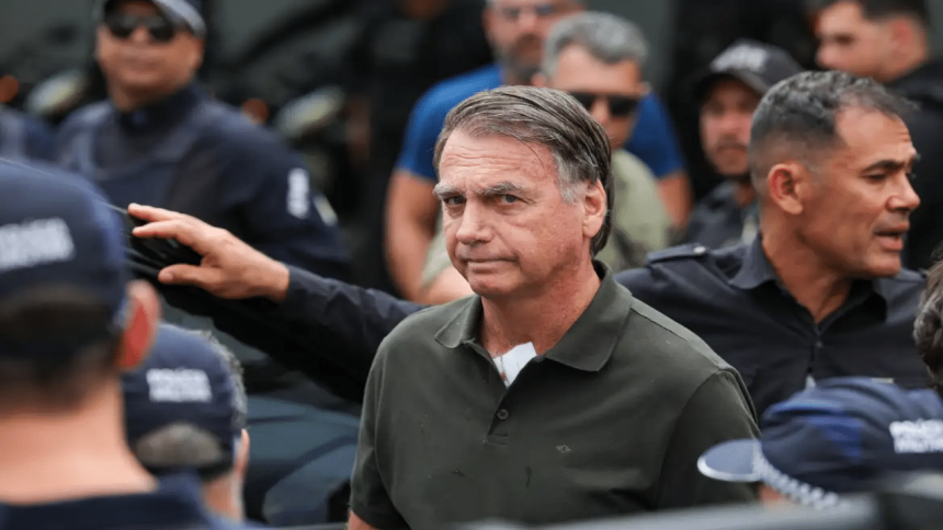 advogados-pedem-prisao-humanitaria-e-domiciliar-para-bolsonaro