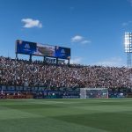 jogadores-do-atletico-discutem-com-torcedor-apos-penalti-perdido-na-final-da-sul-americana
