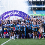 gremio-vence-o-juventude-e-conquista-o-gauchao-feminino-2025