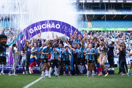gremio-vence-o-juventude-e-conquista-o-gauchao-feminino-2025