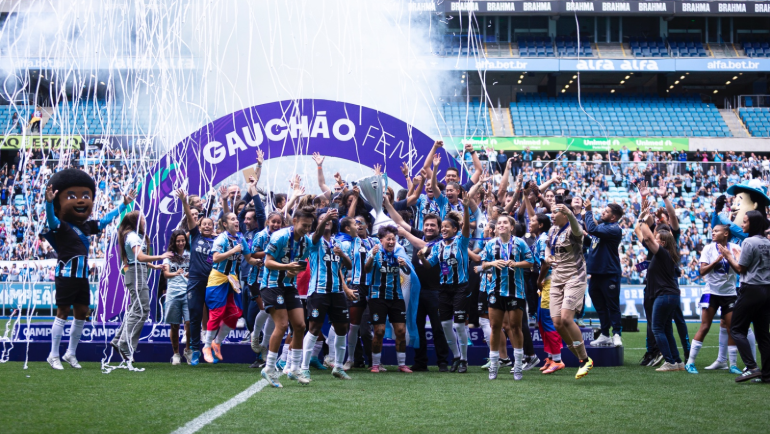 gremio-vence-o-juventude-e-conquista-o-gauchao-feminino-2025