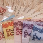 crescimento-sustentavel:-5-dicas-para-organizar-o-planejamento-financeiro-do-seu-negocio-em-2026