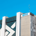 master-se-defende-e-afirma-que-banco-central-tinha-conhecimento-dos-acordos-com-o-brb