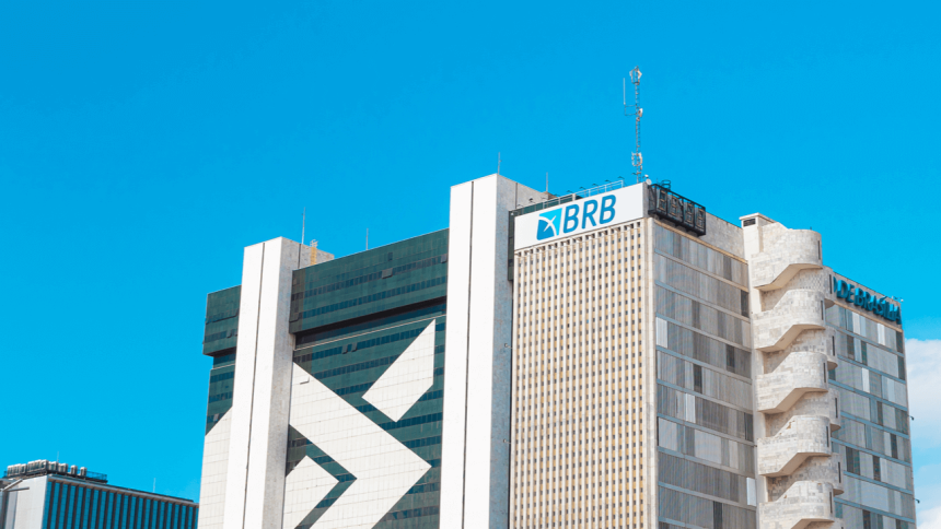 master-se-defende-e-afirma-que-banco-central-tinha-conhecimento-dos-acordos-com-o-brb