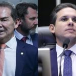 paulinho-busca-hugo-motta-para-avancar-votacao-do-projeto-de-anistia