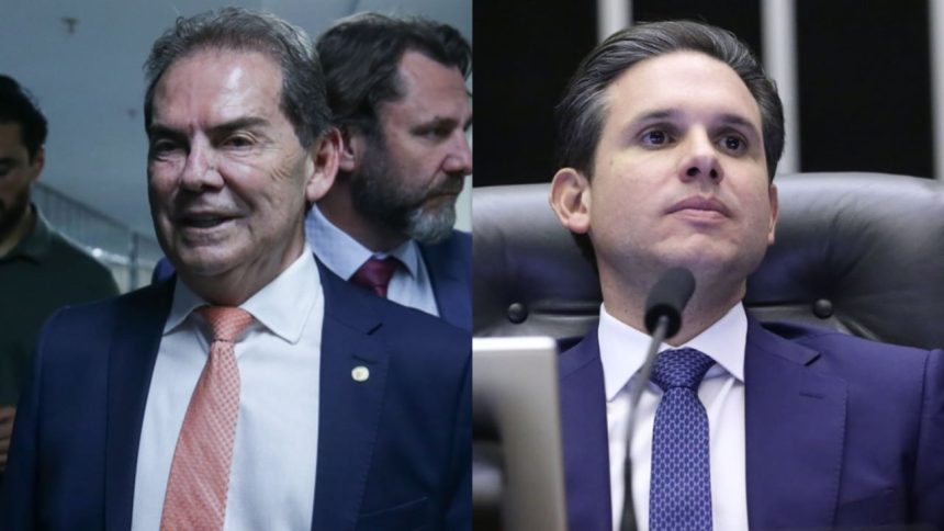 paulinho-busca-hugo-motta-para-avancar-votacao-do-projeto-de-anistia