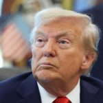 conselheiro-de-trump-envia-recado-a-moraes-apos-prisao-de-bolsonaro