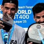 daniel-mola-e-antomi-ramos-sao-campeoes-em-iquique,-no-chile