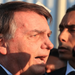 bolsonaro-relata-surto-em-audiencia-e-nega-intencao-de-fuga