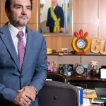 ministro-de-lula-e-acusado-de-usar-dinheiro-do-partido-para-pagar-aluguel-a-si-proprio