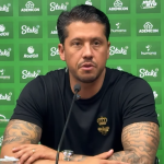 carpini-valoriza-desempenho-do-juventude-apos-derrota-para-o-sao-paulo