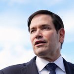 acordo-de-paz-na-ucrania-pode-ser-concluido-ate-quinta-feira,-diz-marco-rubio