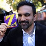 prefeito-eleito-de-ny-mantem-criticas-a-trump-apos-reuniao-amigavel-na-casa-branca