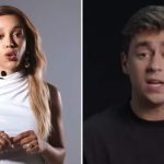 erika-hilton-protocola-noticia-crime-contra-nikolas-ferreira