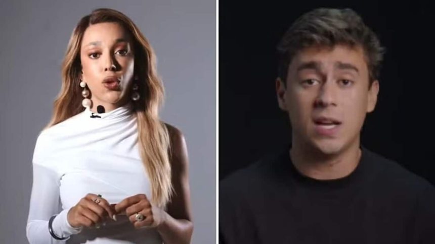 erika-hilton-protocola-noticia-crime-contra-nikolas-ferreira