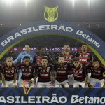 flamengo-pode-ser-campeao-do-brasileirao-na-terca-feira;-veja-os-cenarios-possiveis