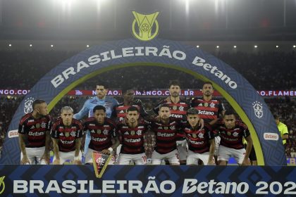flamengo-pode-ser-campeao-do-brasileirao-na-terca-feira;-veja-os-cenarios-possiveis
