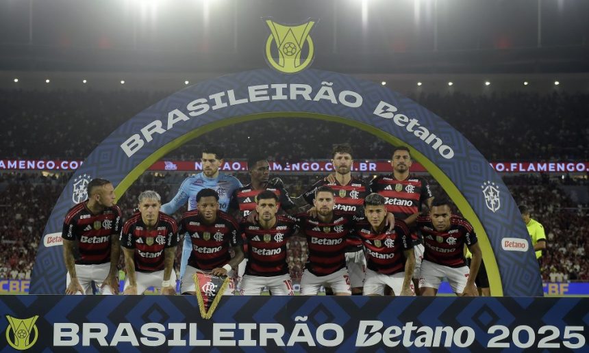 flamengo-pode-ser-campeao-do-brasileirao-na-terca-feira;-veja-os-cenarios-possiveis
