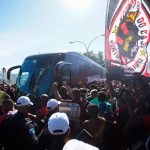 veja-o-dia-em-que-o-flamengo-embarca-rumo-a-jornada-no-monumental