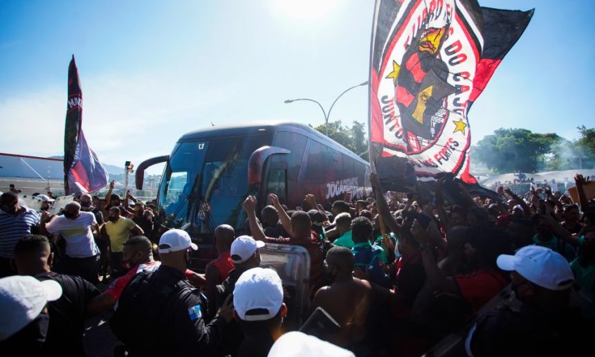 veja-o-dia-em-que-o-flamengo-embarca-rumo-a-jornada-no-monumental