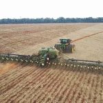 plantio-da-soja-alcanca-98%-da-area-estimada-em-mato-grosso