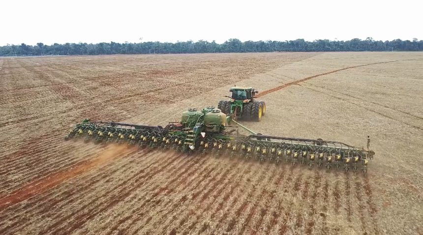 plantio-da-soja-alcanca-98%-da-area-estimada-em-mato-grosso