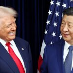 xi-jinping-diz-a-trump-que-“retorno”-de-taiwan-e-fundamental-para-pos-guerra