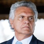 novo-boletim-medico-revela-estado-de-saude-de-ronaldo-caiado