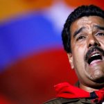 eua-classifica-maduro-e-altos-oficiais-da-venezuela-como-terroristas