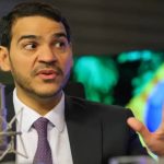 a-carta-de-jorge-messias-a-alcolumbre-em-meio-a-tensoes-no-senado
