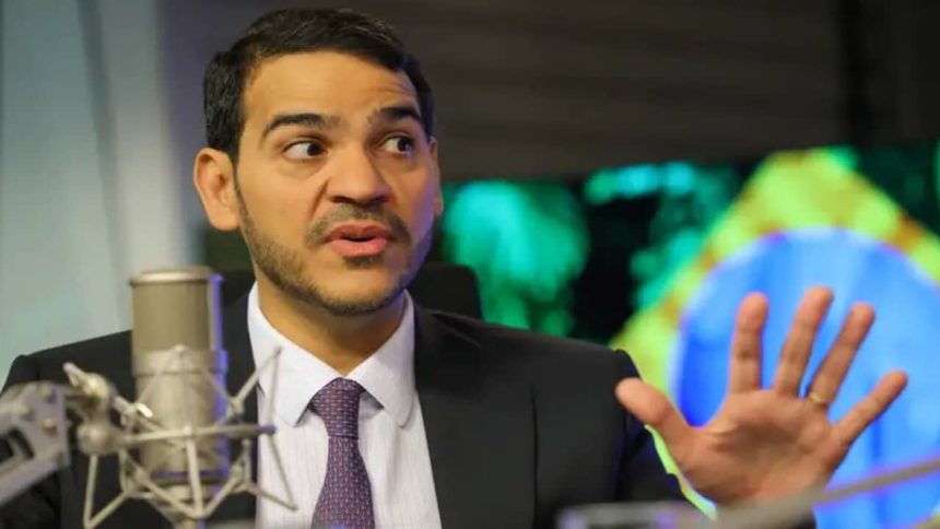 a-carta-de-jorge-messias-a-alcolumbre-em-meio-a-tensoes-no-senado