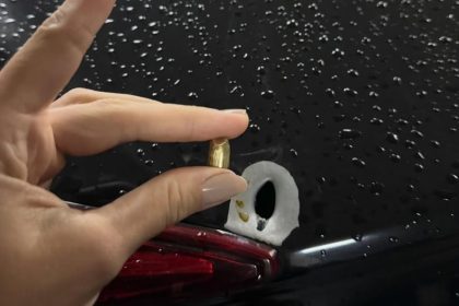 jogadora-da-superliga-e-baleada-durante-tentativa-de-assalto-no-rio-de-janeiro;-veja