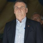 revelado-o-ator-que-vai-interpretar-bolsonaro-em-novo-filme