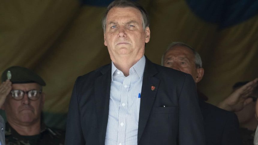 revelado-o-ator-que-vai-interpretar-bolsonaro-em-novo-filme