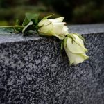 famosa-apresentadora-ione-borges-morre-aos-73-anos