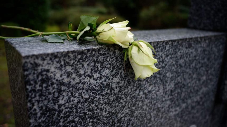 famosa-apresentadora-ione-borges-morre-aos-73-anos