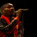 cantor-jimmy-cliff-morre-aos-81-anos