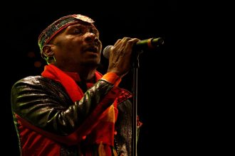cantor-jimmy-cliff-morre-aos-81-anos