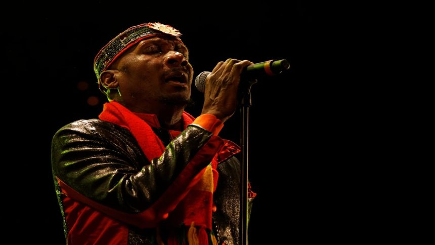 cantor-jimmy-cliff-morre-aos-81-anos