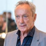 famoso-ator-udo-kier-tem-morte-confirmada-aos-81-anos